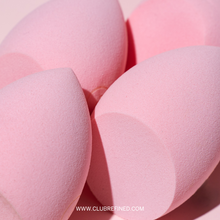 Load image into Gallery viewer, Wonder Blender Makeup Sponge - Pink