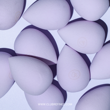 Load image into Gallery viewer, Wonder Blender Makeup Sponge - Purple