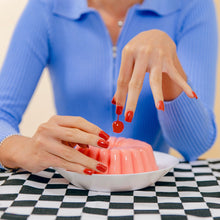 Load image into Gallery viewer, Refined Tips - Cherry On Top