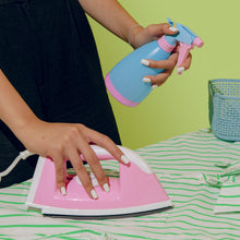 Load image into Gallery viewer, Refined Tips - Cream Soda