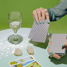 Load image into Gallery viewer, Refined Tips - Mint To Be