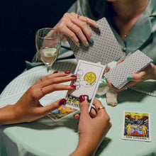 Load image into Gallery viewer, Refined Tips - Red-y Or Not