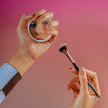 Load image into Gallery viewer, Refined Tips - Blush Crush