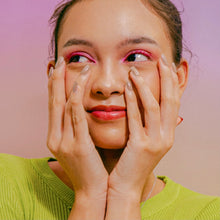 Load image into Gallery viewer, Refined Tips - Mauvie Night