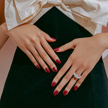 Load image into Gallery viewer, Refined Tips - Red-y Or Not