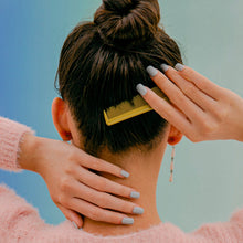 Load image into Gallery viewer, Refined Tips - Moon Rock