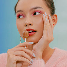 Load image into Gallery viewer, Refined Tips - Moon Rock