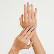 Load image into Gallery viewer, Refined Tips - Mauvie Night