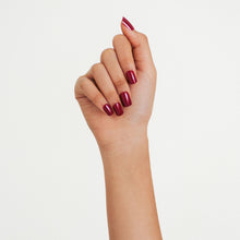 Load image into Gallery viewer, Refined Tips - Red-y Or Not