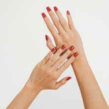 Load image into Gallery viewer, Refined Tips - Cherry On Top