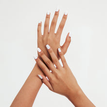 Load image into Gallery viewer, Refined Tips - Cream Soda