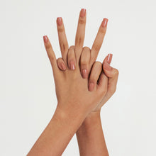 Load image into Gallery viewer, Refined Tips - Blush Crush