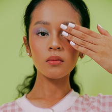 Load image into Gallery viewer, Refined Tips - Cream Soda