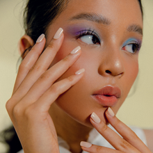 Load image into Gallery viewer, Refined Tips - Nude Mood