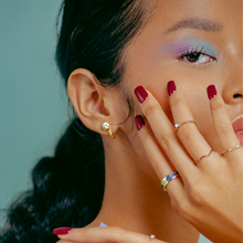 Load image into Gallery viewer, Refined Tips - Red-y Or Not