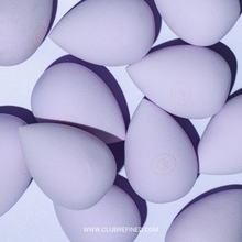 Load image into Gallery viewer, Wonder Blender Makeup Sponge - Purple
